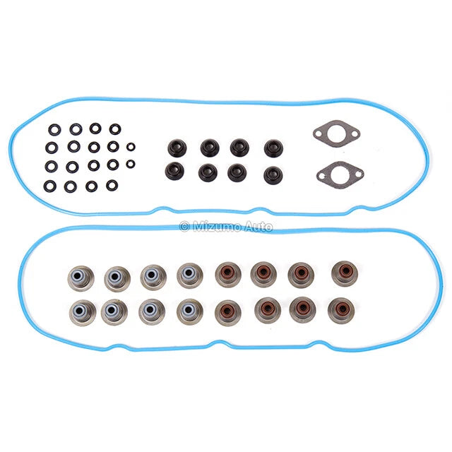 Head Gasket Set for Buick Chevrolet Pontiac 5.3 OHV (2006–2009) MA-4216908239, HS26190PT-3