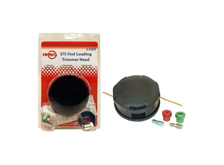 Trimmer Head for Rotary Brand 375 (13375)