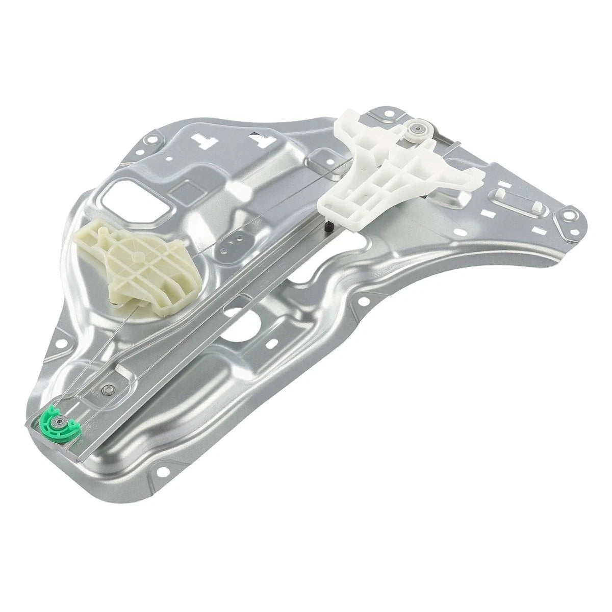 Window Regulator for Hyundai Tucson (2010–2017) 18089426