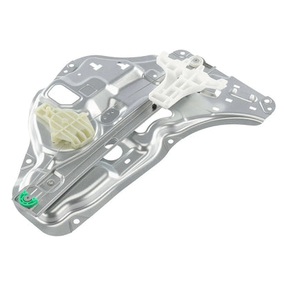 Window Regulator for Hyundai Tucson (2010–2017) 18089426