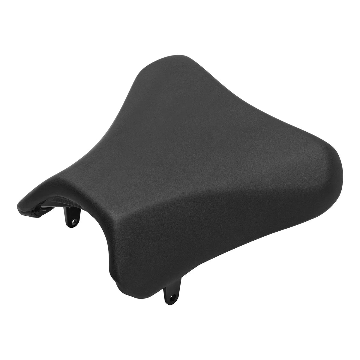 Front Rider Driver Seat for Suzuki GSXR1000 (2003–2004)