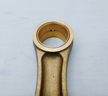 Conrod for LandCruiser HZJ80 1HZ 4.2 Diesel (1990-1998)