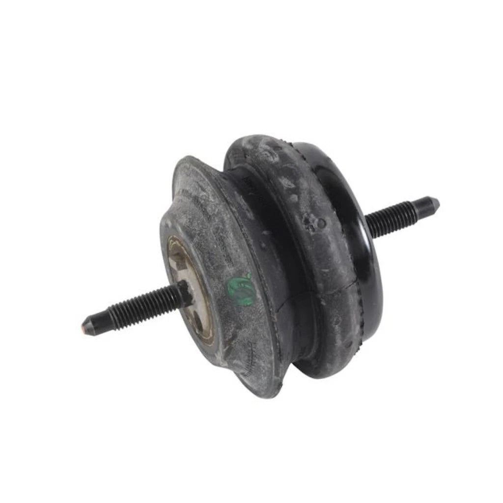 Engine Mount for Chevy Corvette (1997–2013) OLX-ACD15254700-CL360A50 Rubber