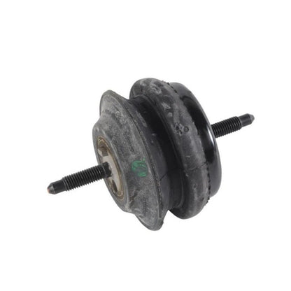 Engine Mount for Chevy Corvette (1997–2013) OLX-ACD15254700-CL360A50 Rubber