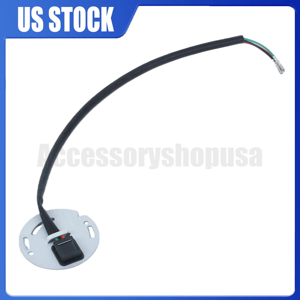 Ignition Sensor Pickup for Touring Softail FXR Sportster (1980–1995) 32400-80A 32400-80B 32400-80