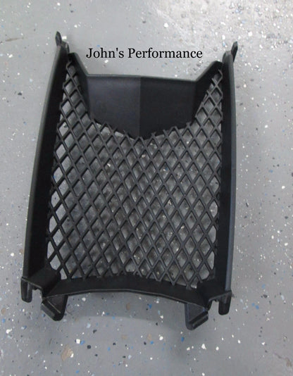 Center Console Vent Pod for Arctic Cat Snowmobile (6606-556)