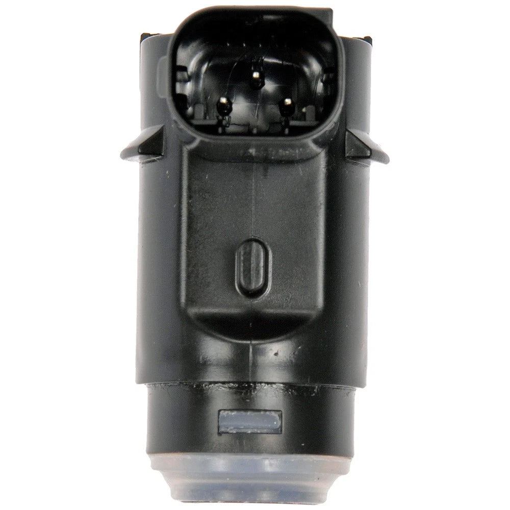 Dorman Parking Sensor for Ford F-150 (2009–2014) 684-063, 14810110-101