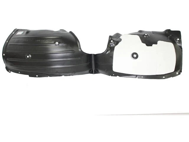 Driver Side Fender Liner for Mazda 3 (2019–2025) HK921ND