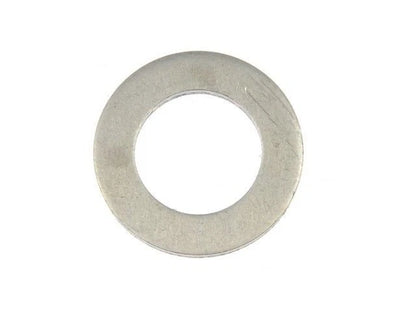 Oil Drain Plug Gasket for Acura CL (1997–1999, 2001–2003) 64329PBKW