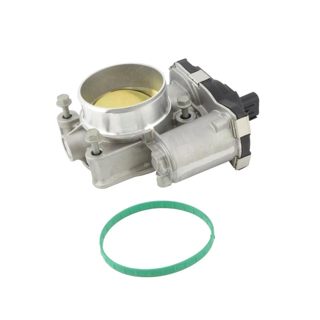 Fuel Injection Throttle Body for Buick Regal/Verano (2012–2017) ALX-PAU-SI-S20221-CLA4