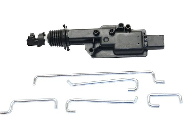 Door Lock Vacuum Actuator for Ford E250 Econoline (44888FPKQ)