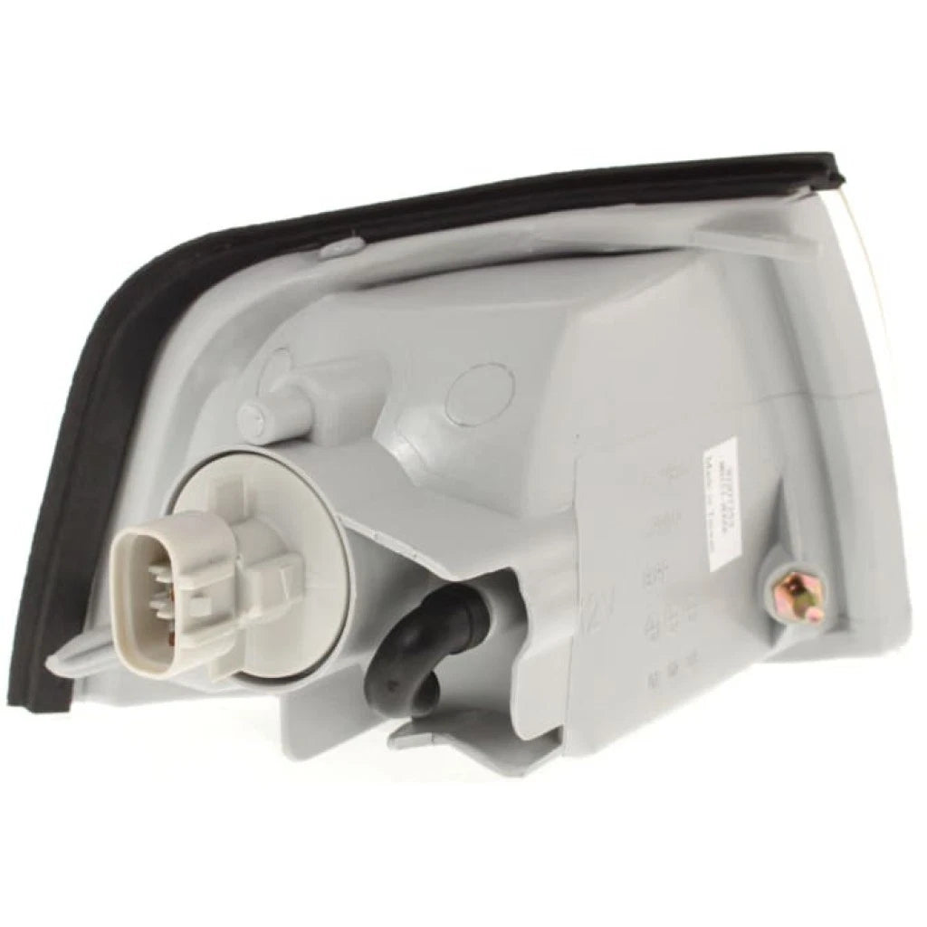 Corner Light for Mitsubishi Mirage (1997–2002) MI2520108, CLX-M0-USA-3141505LAS-CL360A70