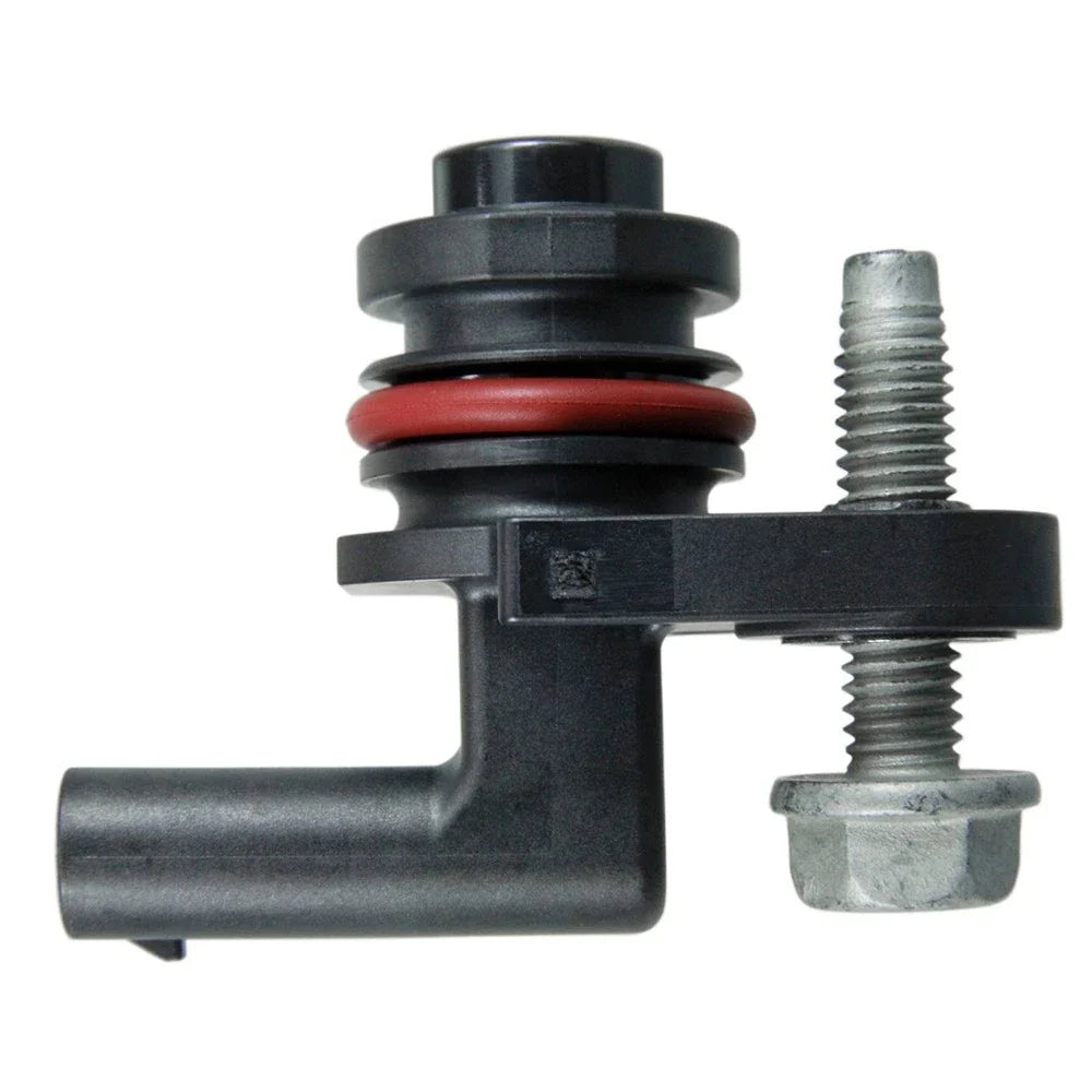 Camshaft Position Sensor PC1006 for Cadillac CT6 CTS ATS (2016–2019) 12638266