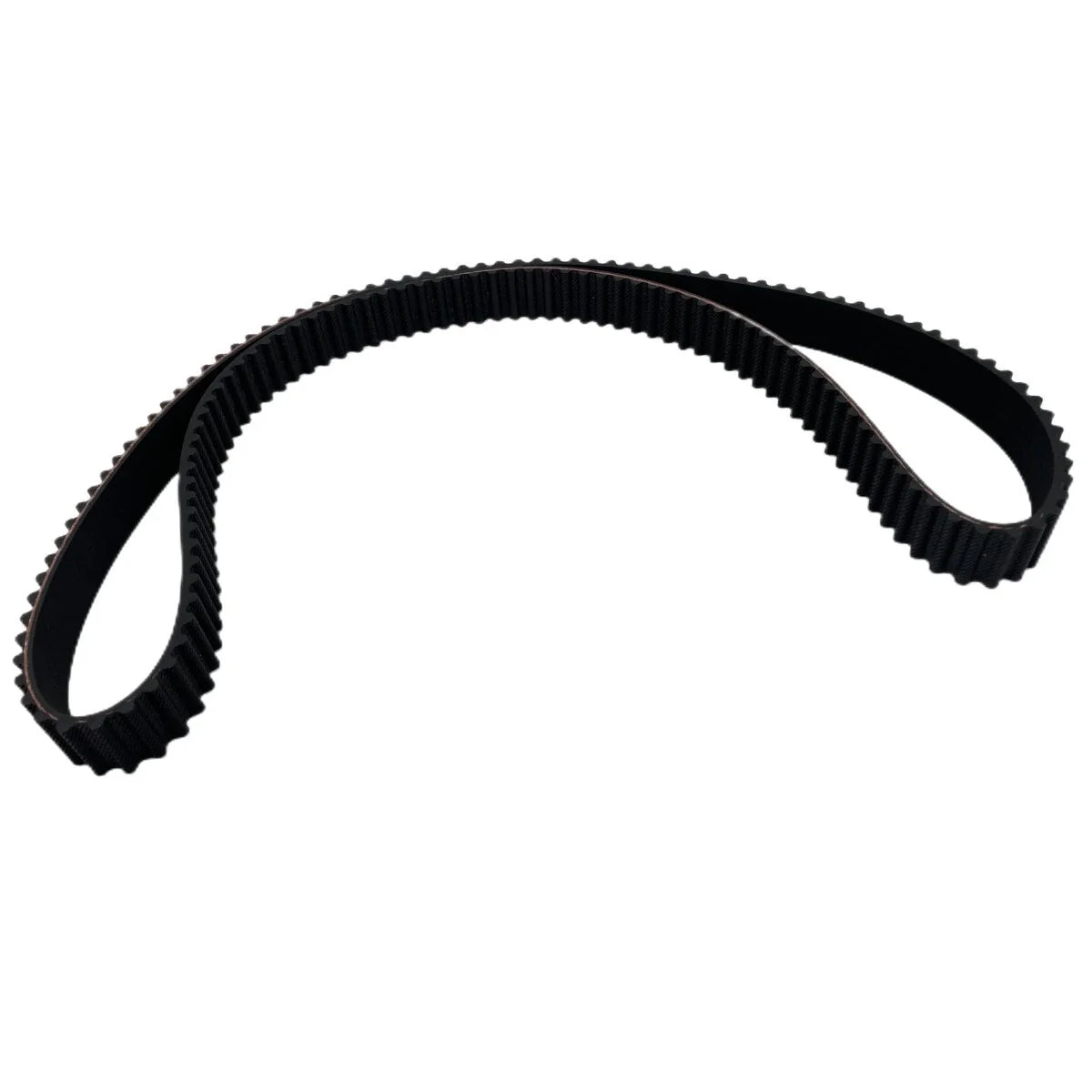 Timing Belt for Yamaha F150A (4-Stroke) (63P-46241-00)