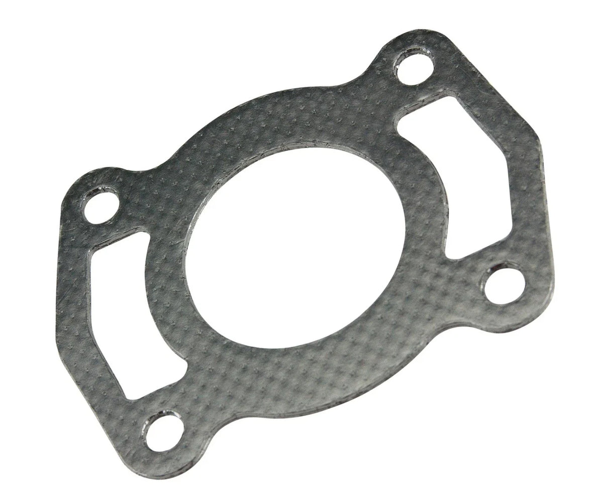 Exhaust Pipe Gasket for SeaDoo GT (1990–1991), GTI (1996–2001), GTS (1992–2001), GTX (1992–1995)