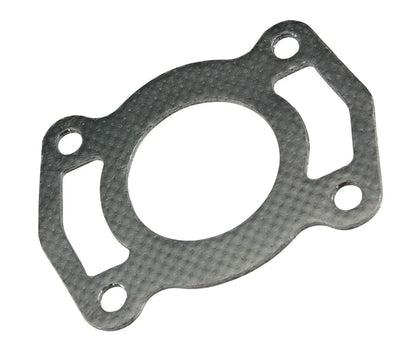 Exhaust Pipe Gasket for SeaDoo GT (1990–1991), GTI (1996–2001), GTS (1992–2001), GTX (1992–1995)