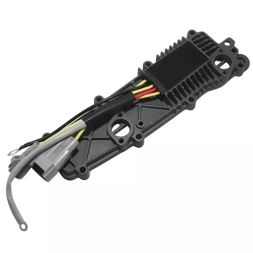 Rectifier & Regulator Assy for Suzuki DF 90/100/115/140HP (1999–2008)