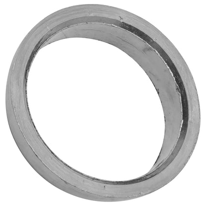 Exhaust Gasket Donut Seal for Polaris Sport 400 400L (1996–1999) MG103AA1004