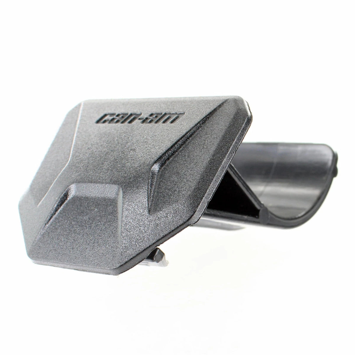 J Clip for Can-Am UTV (705011220)