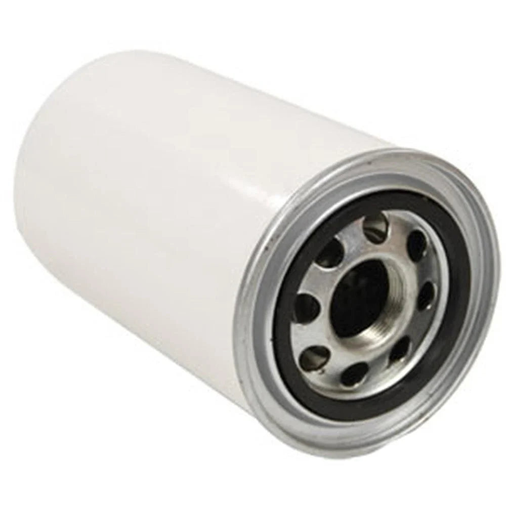 Hydraulic Filter for Massey Ferguson 1040, 1045 (Fits 3437036M1)
