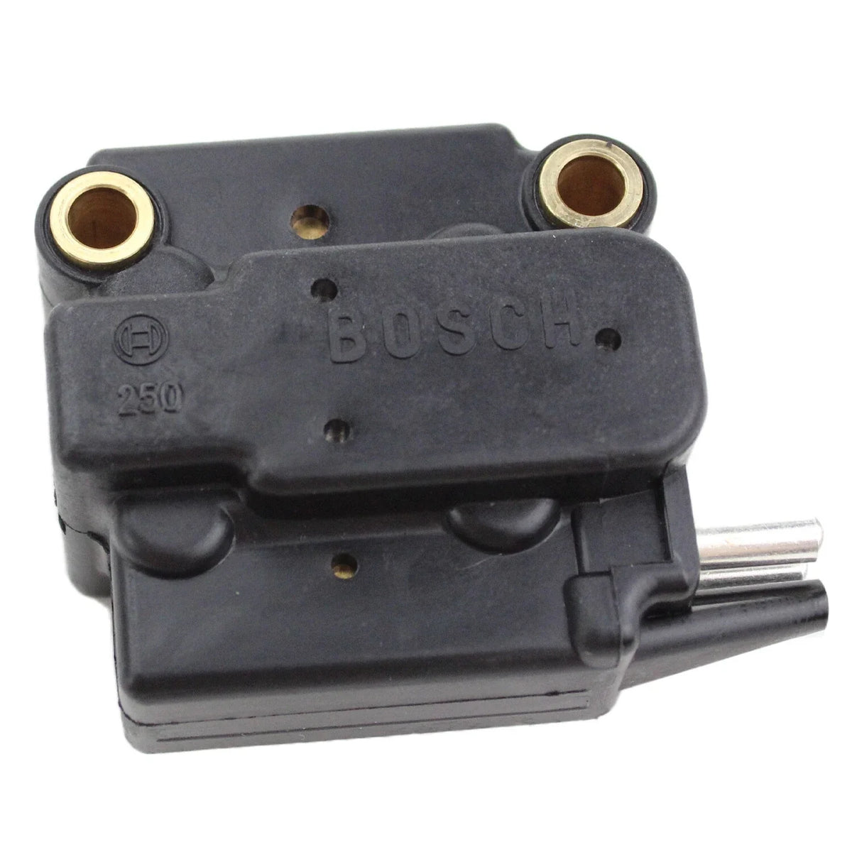 Fuel Injection Electro Hydraulic Actuator Valve for Benz R107 W124 R129 (Bosch)