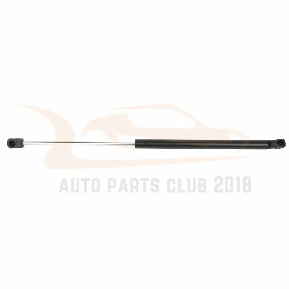 Set of 2 Rear Trunk Lift Support Shocks for Volkswagen Eos (2006–2015)