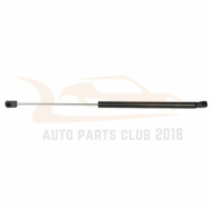 Set of 2 Rear Trunk Lift Support Shocks for Volkswagen Eos (2006–2015)