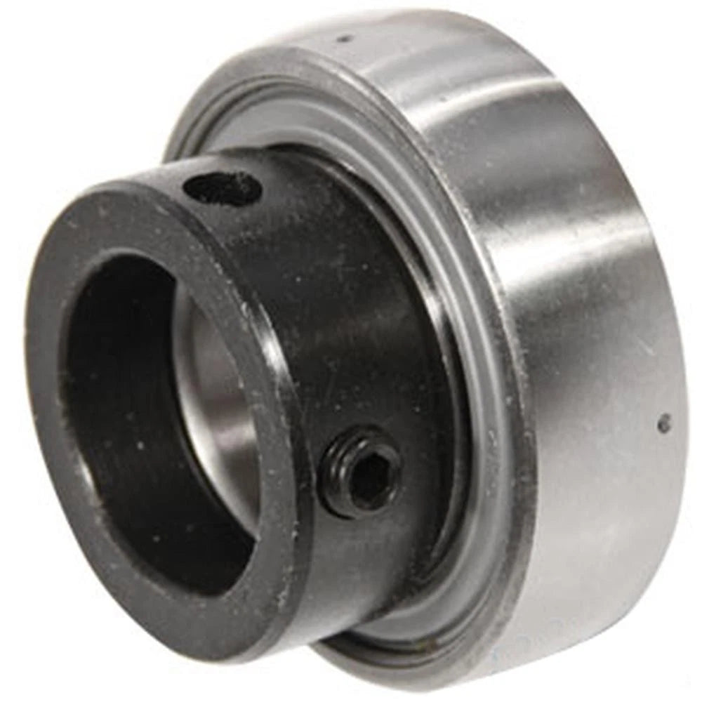 Ball Bearing Spherical w/ Collar for Riverside Tractor (Non-Relube)