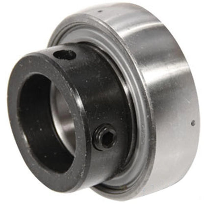 Ball Bearing Spherical w/ Collar for Riverside Tractor (Non-Relube)