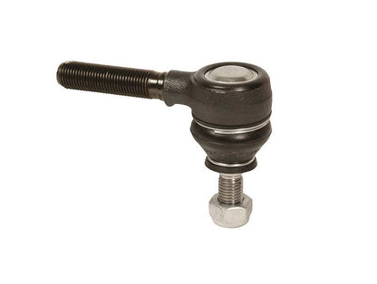 Track Rod End for VW T2 Bay (1967–1979) 311-415-812