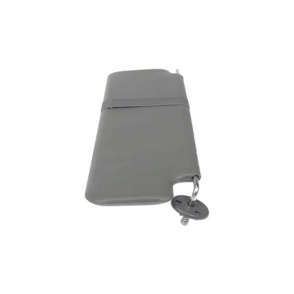 Sun Visor for Navistar 7300/7400/7500 (2002–2007) ALX-PAU-RB-924-8004-CLB3