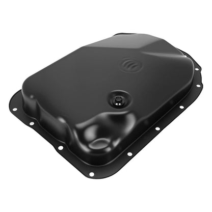 Automatic Transmission Oil Pan for GM 4L80-E (1996–2009) 265-810, 12739229
