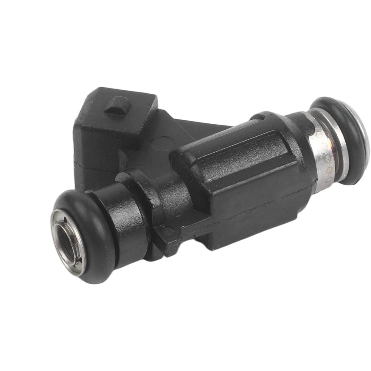 Fuel Injector for Mariner 40HP-60HP (25335288)