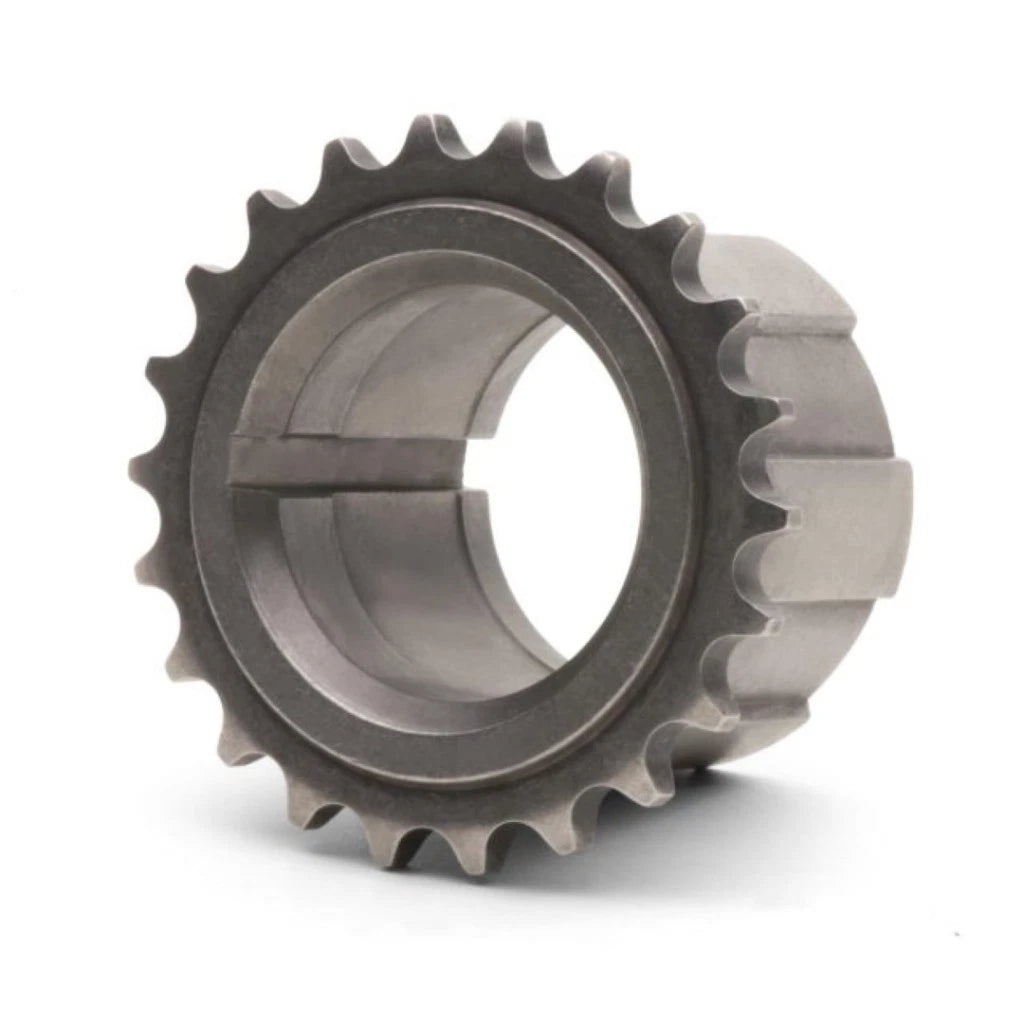 Crankshaft Sprocket for Cadillac CTS (2009–2015) OLX-ACD12556582-CL360A53