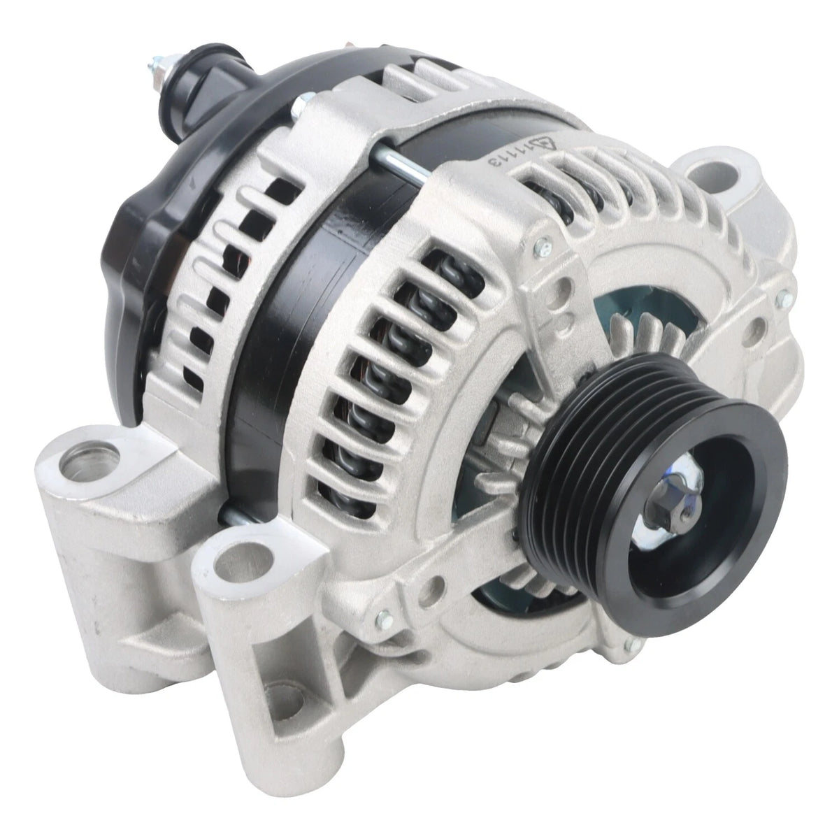 Alternator for Dodge Charger 2006–2007 (421000-0261, 421000-0262, 421000-0264, 421000-0260)
