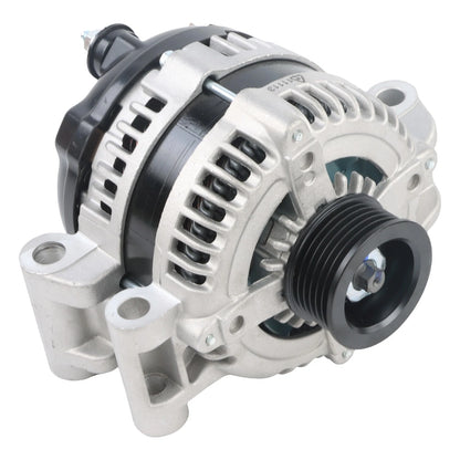 Alternator for Dodge Charger 2006–2007 (421000-0261, 421000-0262, 421000-0264, 421000-0260)