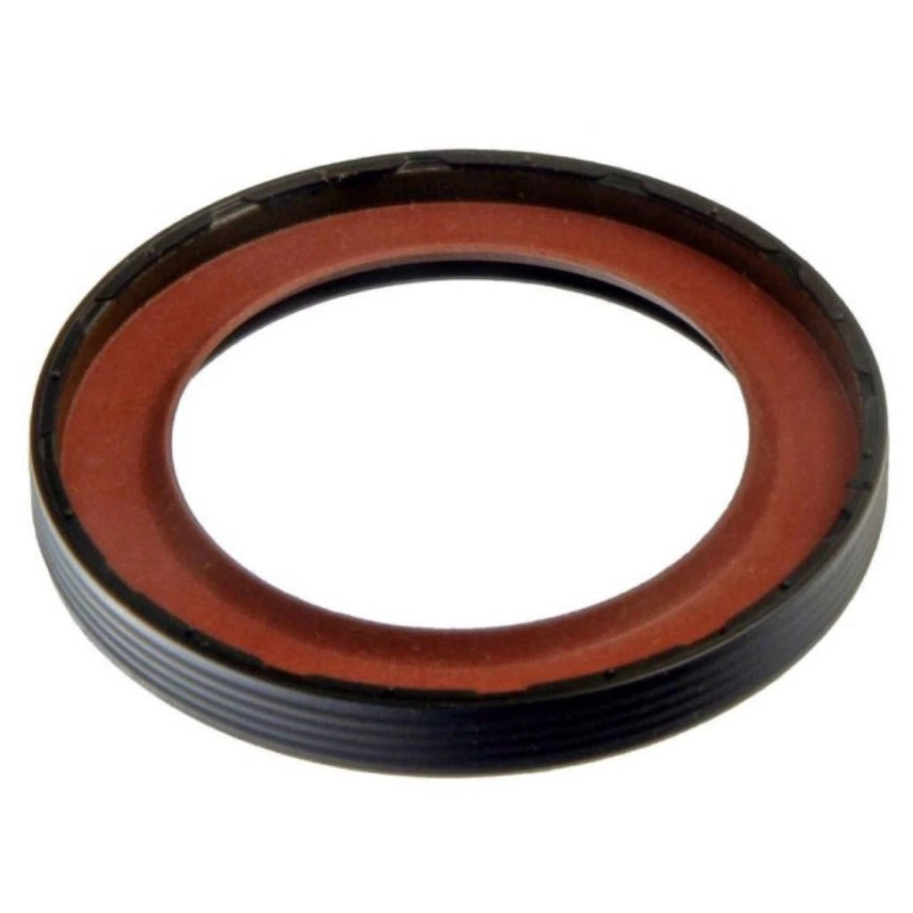 Crankshaft Front Oil Seal for Pontiac Firebird (1998–2002) OLX-ACD100470-CL360A83