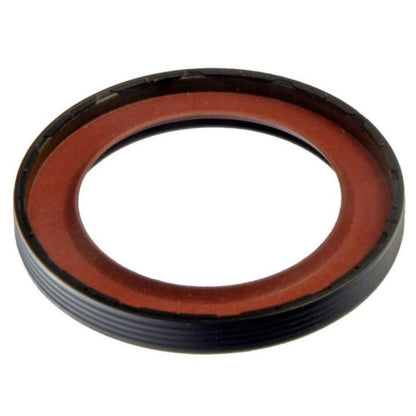 Crankshaft Front Oil Seal for Pontiac Firebird (1998–2002) OLX-ACD100470-CL360A83