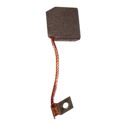 Brush Bearing Repair Kit for John Deere 4010 4020 (24 Volt)