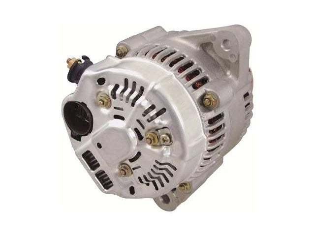 Alternator for Isuzu Oasis (1996–1997) 86926RSPD