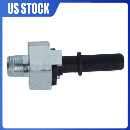 Radiator Coolant Bottle Check Valve for Volvo S60 V60 XC60 XC70 (2011–2018) 31325609