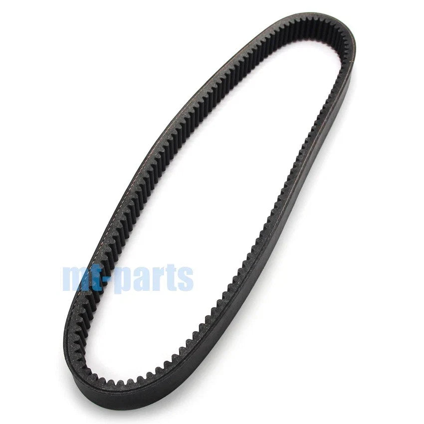 Drive Belt for Arctic Cat Panther 370 (2001), Panther 660 Touring/Trail (2006-2007)
