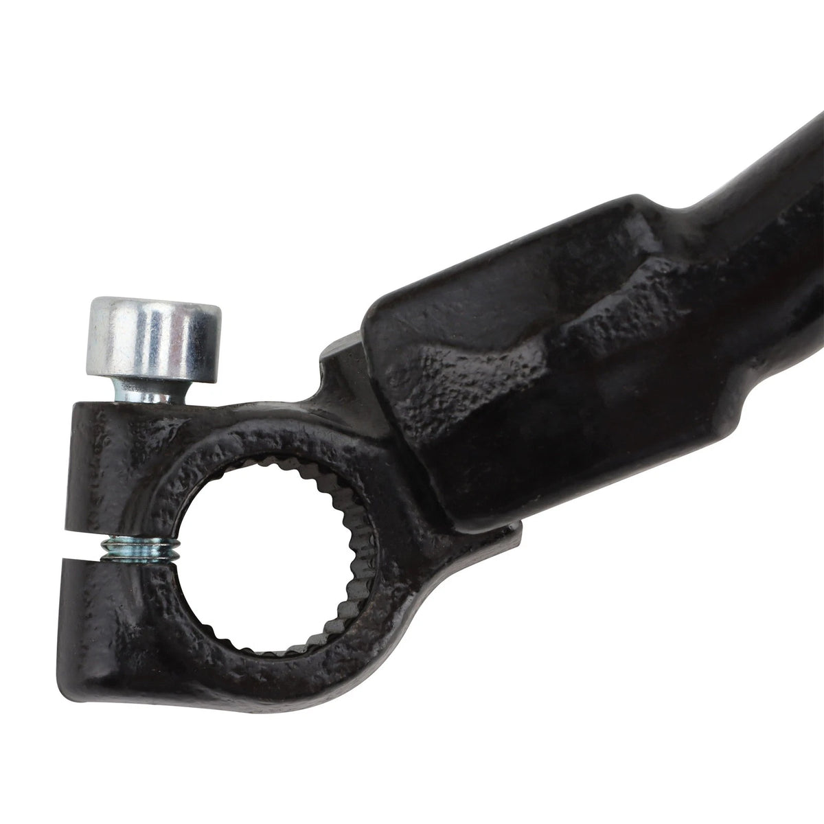 Starter Lever for KTM 50