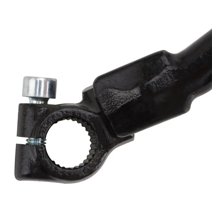 Starter Lever for KTM 50