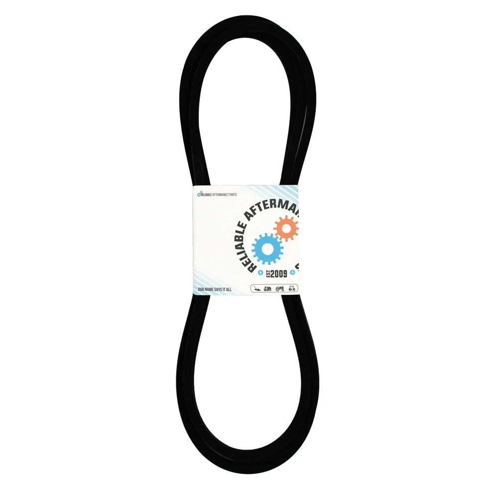 V-Belt for Husqvarna (Replaces 106884, BHB40-0041)