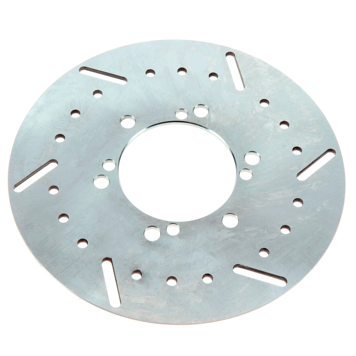 Front Disc Brake Rotor for Polaris Sportsman 500 6x6 (2000–2008) FS-2033z