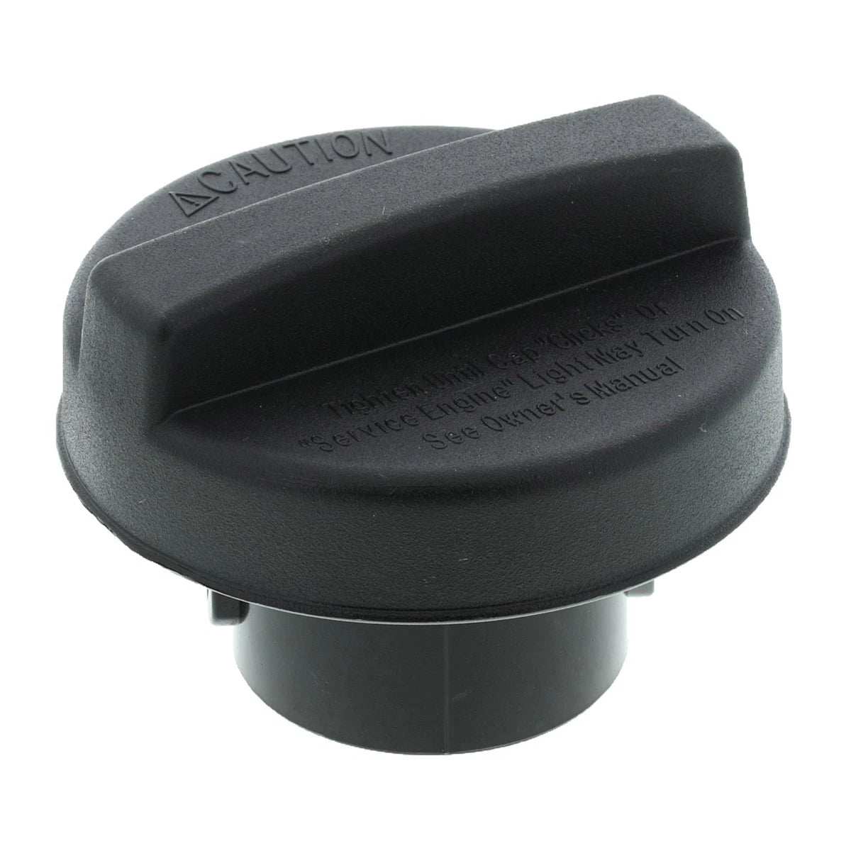 MGC838 Fuel Tank Access Cover for Chevy Impala (2005–2016)