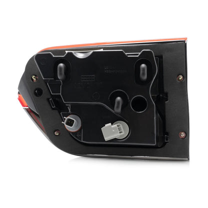 Tail Light Driver Side for Jeep Grand Cherokee (2014–2022) | LED | CLX-M0-CS369-B110L-CL360A50, CH2802120