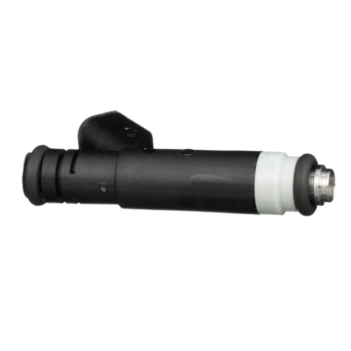 FJ481 Fuel Injector for Dodge Dakota Jeep Grand Cherokee Durango (1999–2000)