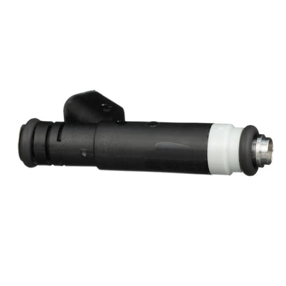 FJ481 Fuel Injector for Dodge Dakota Jeep Grand Cherokee Durango (1999–2000)